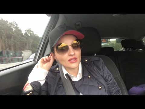 Видео: Как найти мотивацию учить иностранный язык? МОЯ ИСТОРИЯ!