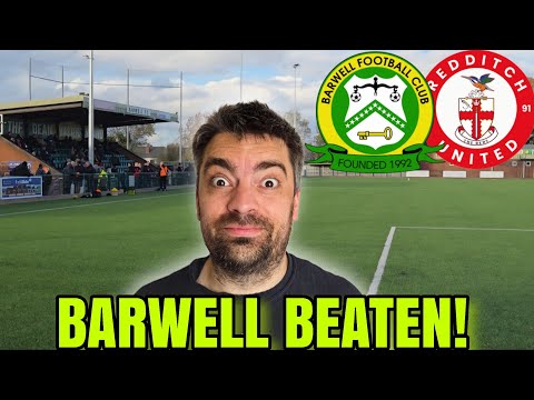 Видео: ГЕРОИЧЕСКИЕ ДЕЙСТВИЯ ВРАТАРЕЙ: Реддич удержался и ОБЫГРАЛ Барвелла!