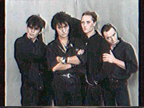 Видео: КИНО Кончится Лето (Премикс) 1990-1991