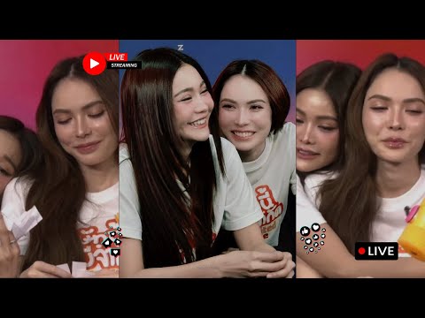 Видео: (SUB) 2025/10/08 ENGLOT очень цепляются друг к другу 😍