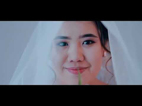 Видео: 2022 Нуркамил & Анара Аксы, Горкий экспресс монтаж