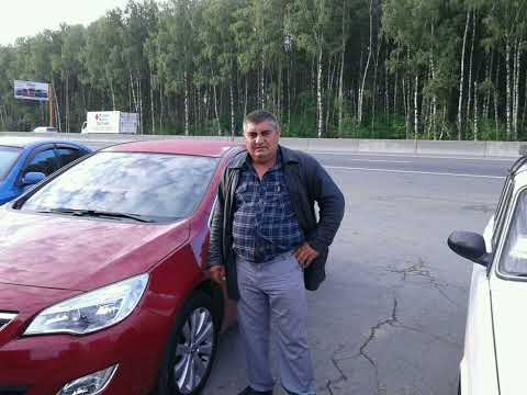 Видео: богар