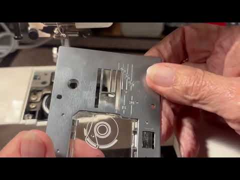 Видео: НОВЫЙ ДОМ МОЙ EXCEL 23L — ОТЛИЧНАЯ МАШИНА, КОТОРУЮ ВЫ МОЖЕТЕ ОБСЛУЖИВАТЬ САМОСТОЯТЕЛЬНО — ВОТ КАК...