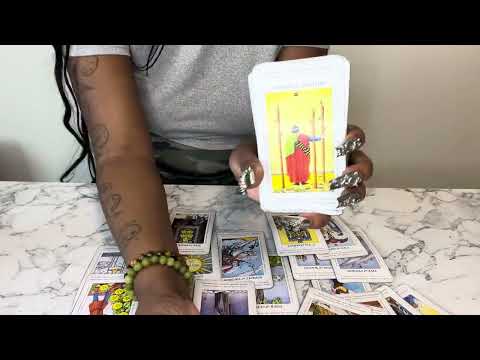 Видео: Стрелец ♐️ Они не могут поверить, что ты больше не сходишь по ним с ума 😩😂😂😬