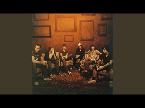 Видео: Спастись