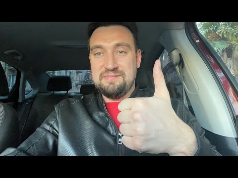 Видео: Особенности вождения автомобиля в Грузии. Техника безопасности пешехода