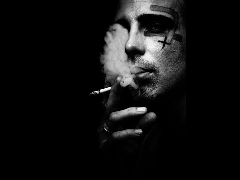 Видео: Гио Пика "HIDE And SEEK" ft TOVARITCH | TRAP HIP HOP Boom Bap Instrumental 2025