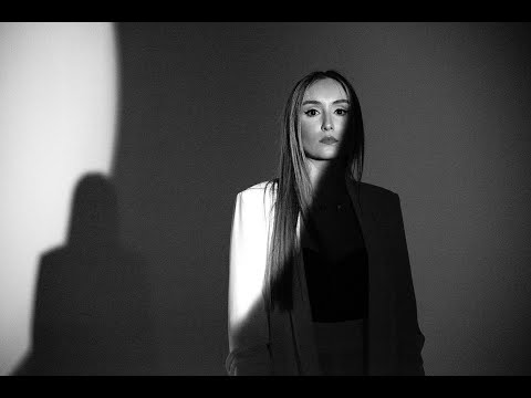 Видео: Dara Ekimova - За теб