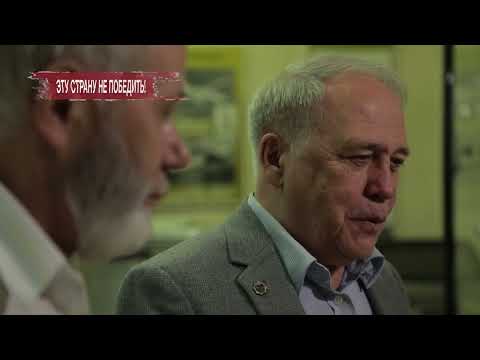 Видео: Героический поступок экипажа самолета Ил-62