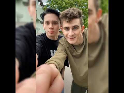 Видео: Артур Бабич или бабитч даня милохин анюта ольга Бузова Андрей 🥰😜😝