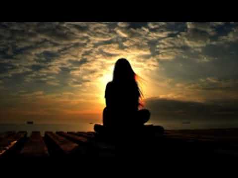 Видео: ALONE FT 2BOYS YOGEN   НАРАФТИ АЙ ЕД