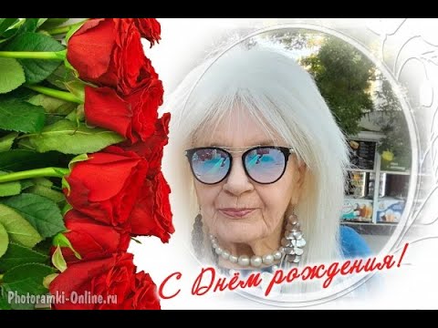 Видео: 05.09.25 - Танцы на Приморском бульваре - Севастополь - День Рождения Аллочки - Дуэт СеНат