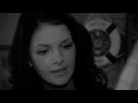 Видео: Наталья Юнникова  ‹ Не отпускай› [re-upload]