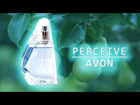 Видео: Perceive AVON | Позабытый шедевр Кристофера Шелдрейка