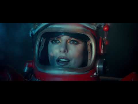 Видео: WineSmoke - Прости нас, Юра