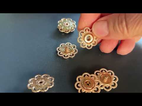 Видео: Продолжаю изучать товары для вышивки с Temu