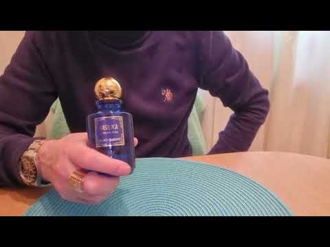 Видео: * MILANO FRAGRANZE Basilica * - спонтанная покупка😊