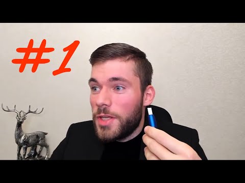 Видео: Как доминировать над КРАСИВОЙ девушкой?