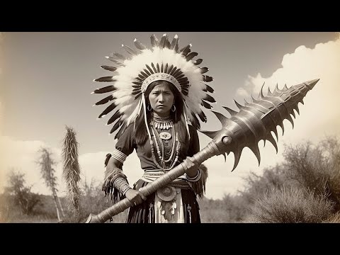 Видео: 100 Исторических Фото, Которые Вам не Покажут в Школе
