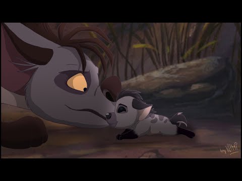 Видео: Короли и бродяги. 5 серия