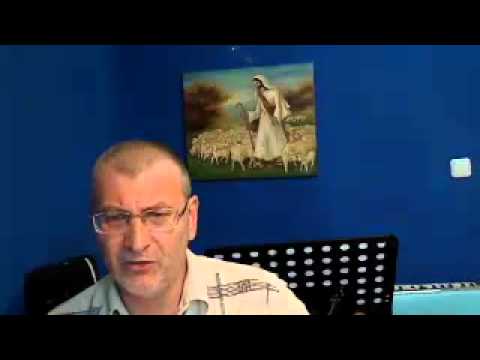 Видео: Молитва за Икономически и Финансов Пробив