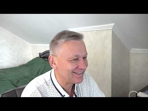 Видео: Агрессивная дружба у женщин. Психологические причины. Психолог Азаров