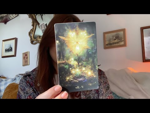 Видео: Ты нетрадиционный гений 💫17:17