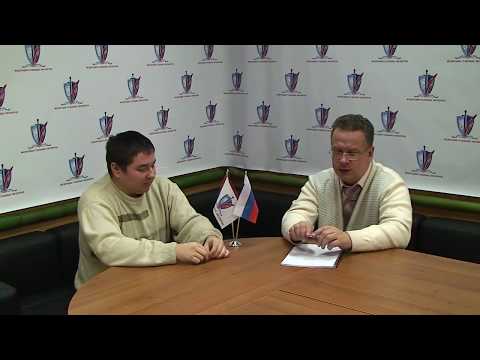 Видео: 🔴 Психиатрическая экспертиза // Судебная и независимая психиатрическая экспертиза