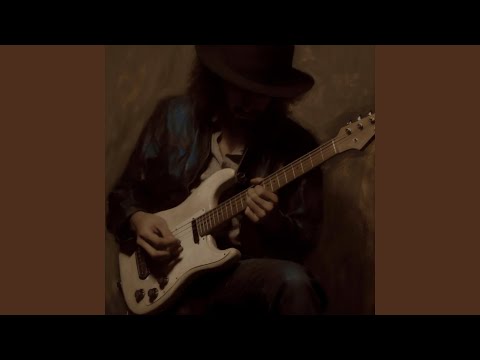 Видео: Горд (Из т/с «Чёрный двор»)