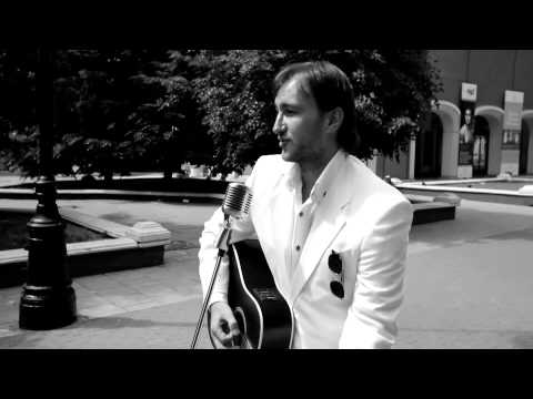 Видео: Ты Мне Нужна - Юрий Истомин