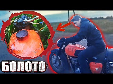 Видео: ПОДБОРКА лучших *УХОДОВ* от ДПС! 34 ЧАСТЬ! / Погони за мото 2021! / ОЗВУЧКА!