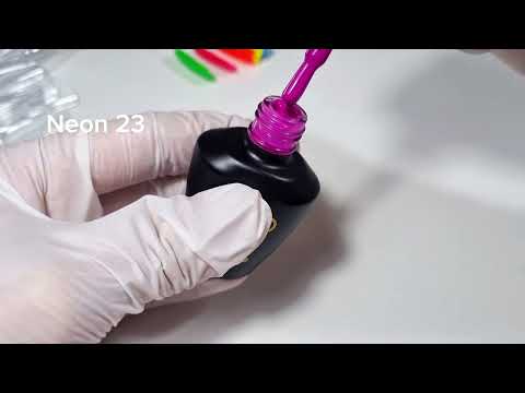 Видео: РАСПАКОВКА С Wildberries ДЛЯ МАСТЕРА МАНИКЮРА / ГЕЛЬ ЛАКИ ЛЕТНИЕ EGO