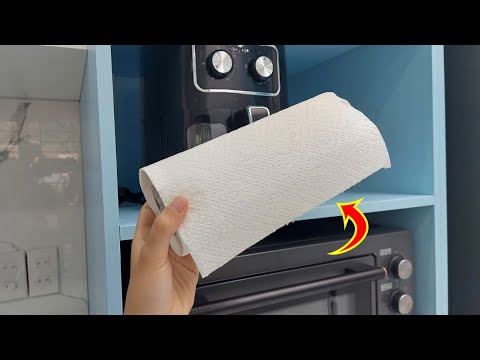 Видео: 💡Никто не верит, но это действительно работает! 67 гениальных (+2 бесплатных) домашних лайфхаков