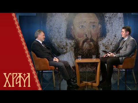 Видео: Час историје - Југославија, век касније