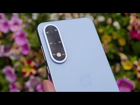 Видео: Проработают долго, стоят не много: 6 Смартфонов, которые будут актуальны много лет