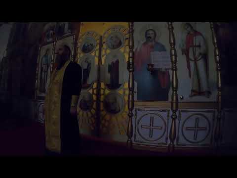 Видео: Прямая трансляция с камеры #GoPro