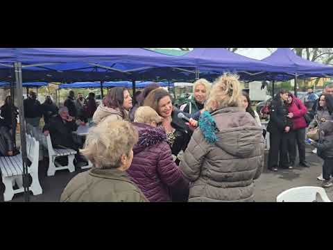 Видео: Цветелина 