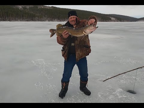 Видео: ЗАКРЫТИЕ ЗИМНЕГО СЕЗОНА 2025 (ЧАСТЬ 4)