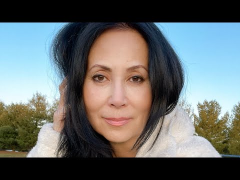 Видео: Соль- помощница красоты и здоровья.