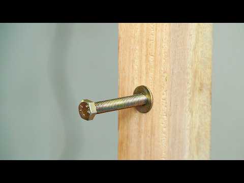 Видео: 3 метода разнорабочего работают очень хорошо