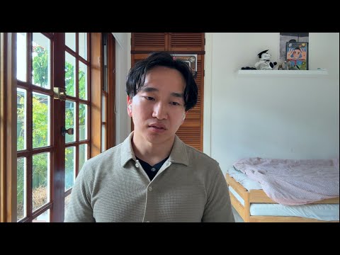 Видео: 20 хэдтэйдээ эдгээрийг мэдэж байсан ч болоосой