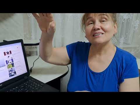 Видео: ХАЙЕГОХО Toxi$ Знакомлюсь с Toxi$ Реакция