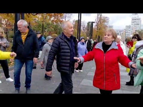 Видео: Харків💖 12   10  2025 Ти в душі одна💖