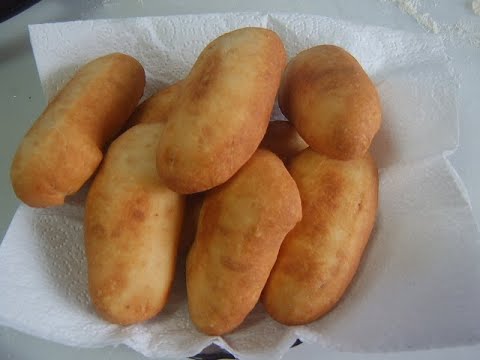 Видео: Сосиски в тесте. Маринкины творинки. Всем МИРА и Добра!