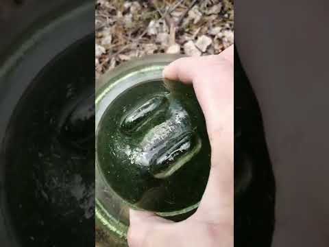 Видео: район Ртс г Шимановск много изоляторов ШС 10 в