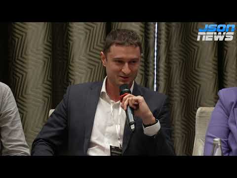 Видео: M&A сделки в условиях высоких процентных ставок