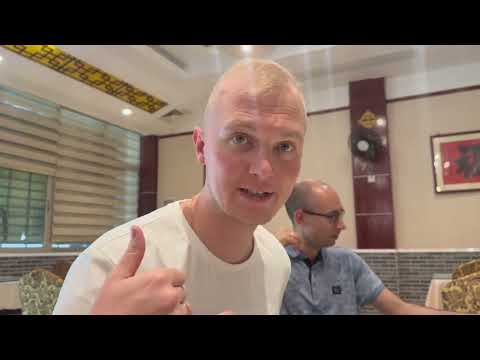 Видео: Мы в Китае | День 5: чайный рынок, экология, прощание с Аньси