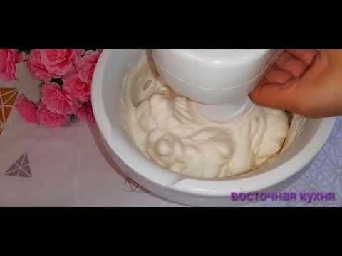 Видео: Нишалда 😋 По просьбе подписчиков перевод на русский язык