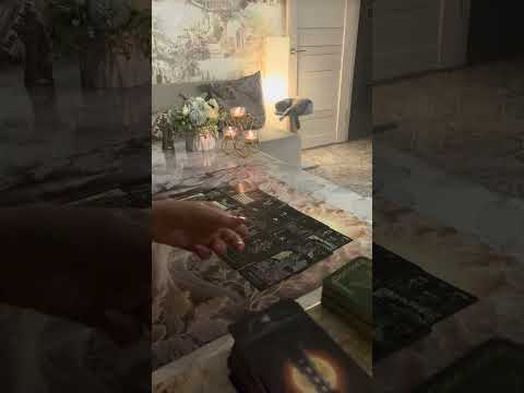 Видео: Что в доме у врага?