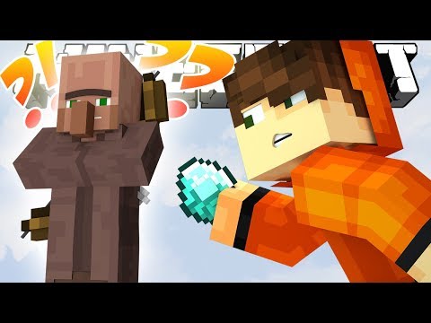 Видео: КУПИЛ ЛУК - СЫГРАЛ ТАКТИЧНО [MINECRAFT EGGWARS]